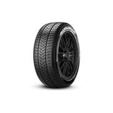 Pirelli Scorpion Winter Mercedes 255/50R19 103H 4x4 Kış Lastiği (Üretim Yılı:2025)