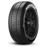 Pirelli Scorpion Winter Rft Bmw(*) 265/50R19 110H Xl 4x4 Kış Lastiği (Üretim Yılı: 2021)