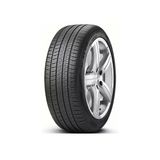 Pirelli Scorpion Zero 255/55R19 111V XL M+S 4x4 4 Mevsim Lastiği 2025