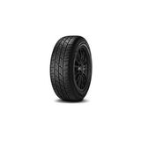 Pirelli Scorpion Zero 255/55R19 111V Xl M+S 4x4 4mevsim Lastiği (Üretim YILI:2025)