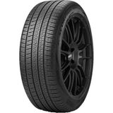 Pirelli Scorpion Zero All Season 235/60R18 103T Elt (4 Mevsim) (2025)