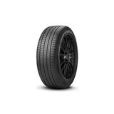 Pirelli Scorpion Zero All Season 255/50R19 103T 4X4 Dört Mevsim Lastiği (Üretim Yılı: 2025)