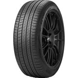 Pirelli Scorpion Zero All Season 255/55R19 111W Xl (4 Mevsim) (2025)