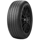 Pirelli Scorpion Zero All Season 255/55R19 111W XL (4Mevsim) (2025)