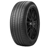 Pirelli Scorpion Zero All Season 255/55R19 111W XL (4Mevsim) (Üretim Tarihi Danış)