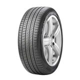 Pirelli Scorpion Zero All Season JLR 235/55R19 105W XL Yaz Lastiği Üretim Yılı: 2022
