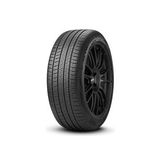 Pirelli Scorpion Zero All Season Land Rover 275/40R22 108Y XL M+S PNCS 4x4 4Mevsim Lastiği (Üretim Yılı:2025)