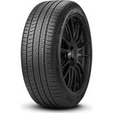 Pirelli Scorpion Zero All Season Land Rover (LR) 255/55R19 111W XL M+S 4x4 4 Mevsim Lastiği (Üretim Yılı: 2025)