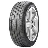 Pirelli Scorpion Zero All Season Lr 255/55 R19 111W Xl M+S 4 Mevsim Lastik - 2026