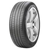 Pirelli Scorpion Zero All Season Lr 255/55R19 111W Xl M+S 4 Mevsim Lastiği (Üretim Tarihi: 2026)