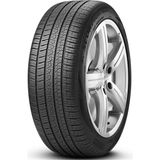 Pirelli Scorpion Zero All Season S-I Ao + 255/50R19 103T M+S 3pmsf Elect - 2025