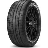 Pirelli Scorpion Zero Asimmetric 275/45R20 110H XL M+S AO (Yaz) (2024)
