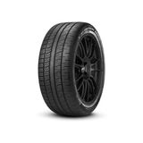 Pirelli Scorpion Zero Asimmetrico 235/45R19 99V XL M+S PNCS 4x4 Yaz Lastiği (Üretim Yılı: 2025)