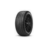 Pirelli Scorpion Zero Asimmetrico Ao 275/45R20 110H Xl M+S 4X4 Yaz Lastiği (Üretim Yılı:2025)