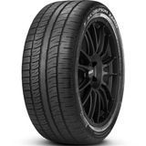 Pirelli Scorpion Zero Asimmetrico Ao 275/45R20 110H Xl M+S