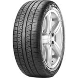 Pirelli Scorpion Zero Asimmetrico XL NCS M+S 235/45R19 99V Dört Mevsim Lastik (2025)