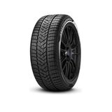 Pirelli Sottozero Serie 3 215/50R17 95V Xl M+S 3Pmsf Otomobil Yaz Lastiği (Üretim Yılı: 2025)