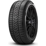 Pirelli Sottozero Serie 3 225/40R19 93H Xl Rft (Kis) (2023)