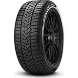 Pirelli Sottozero Serie 3 225/55R16 99H Xl Oto Kış Lastiği (Üretim Yılı:2022)