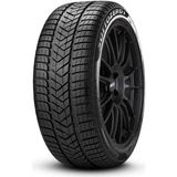 Pirelli Sottozero Serie 3 235/40R18 95V Xl Mo (Kış) (2019) - 2021 Ve Öncesi