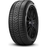 Pirelli Sottozero Serie 3 Bmw 225/60R18 104H Xl 4X4 Kış Lastiği 2025