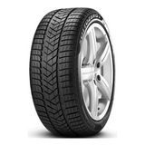 Pirelli Sottozero Serie 3 Mo 235/45R19 99V Xl