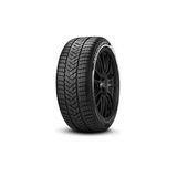 Pirelli Sottozero Serie 3 Rft 205/40R18 86V Xl Oto Kış Lastiği (Üretim Yılı: 2019)