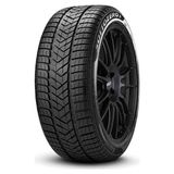 Pirelli Sottozero Serie 3 Rft Bmw 205/55R16 91H Oto Kış Lastiği (Üretim Yılı:2022)