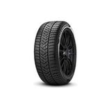 Pirelli SottoZero Serie 3 RFT BMW Mercedes 225/55R17 97H Oto Kış Lastiği (Üretim Yılı:2023)