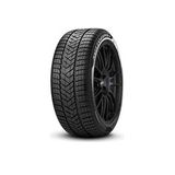Pirelli SottoZero Serie 3 RFT BMW Mercedes 245/45R18 100V XL Oto Kış Lastiği (Üretim Yılı:2024)