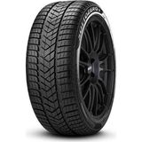 Pirelli Sottozero Serie 3 Rft Bmw(*) Mercedes(Moe) 275/35R19 100V Xl Otomobil Kış Lastiği (Üretim Yılı: 2024)