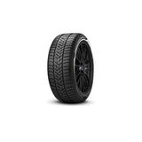Pirelli Sottozero Serie 3 Rft * Moe 275/35R19 100V Xl Otomobil Kış Lastiği (Üretim Yılı: 2025)