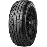 Pirelli Sottozero Serie 3 Ro1 235/35R19 91V Xl