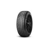 Pirelli W240 Sottozero Serie Iı Mercedes 285/30R19 98V Xl Oto Kış Lastiği (Üretim Yılı:2022)