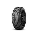 Pirelli W240 SottoZero Serie II Mercedes 285/30R19 98V XL Oto Kış Lastiği (Üretim Yılı:2024)