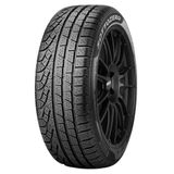 Pirelli W270 Sottozero Serie 2 275/35R19 100W XL MO (Kış) (2023)