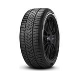 Pirelli Winter Sottozero 3 225/45 R18 95V RFT XL Kış Lastiği 2026