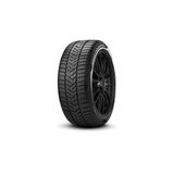 Pirelli Winter Sottozero 3 225/50R17 98H Xl Otomobil Kış Lastiği (Üretim Yılı: 2025)