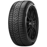Pirelli Winter Sottozero 3 245/50 R18 Kış Lastiği - 2022