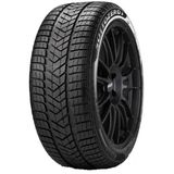 Pirelli Winter Sottozero 3 275/35 R19 100V RFT MOE XL Kış Lastiği 2026