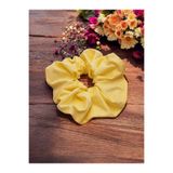 Pirene LUMY Scrunchie Saç Tokası