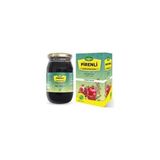 Pirenli Karışık Bitkisel Macun 420 Gr