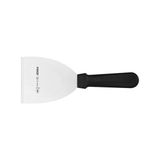 Pirge 12 cm Creme Spatula No. 3 Mutfak Gereci Tatlılar İçin Pratik Kullanım Sağlayan Malzeme