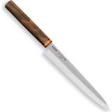 Pirge 12103 Titan East Yanagiba 23 cm Suşi Bıçağı