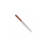 Pirge 12103 Yanagiba 23 cm 35x230x3 mm Titan East Suşi Bıçağı