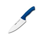 Pirge 16 cm Ecco Mavi Şef Bıçağı