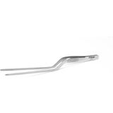 Pirge 20 cm Gastro PRG Offset Şef Cımbızı