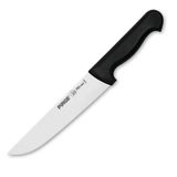 Pirge 2002 Pro Ceviz 19 cm Kasap Bıçağı