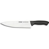 Pirge 23 cm Şef Bıçağı