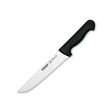 Pirge 31042 Pro 2002 No:2 Siyah 16.5 cm Kasap Bıçağı